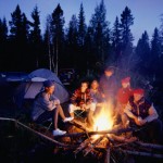 camping-campfire-150x150