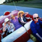 seniors-sunglasses-150x150