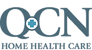 QCN Home Health Care
